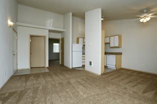 Gateway Village Apartments - Photo 1 of 1