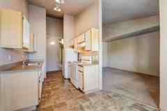 Gateway Village Apartments - Photo 1 of 1