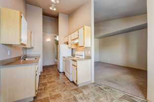 Gateway Village Apartments - Photo 1 of 1