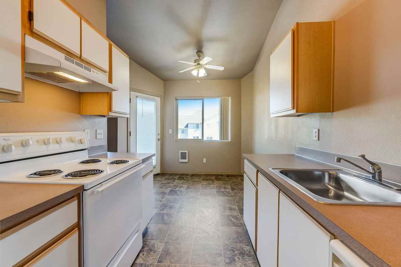 Gateway Village Apartments - Photo 2 of 50