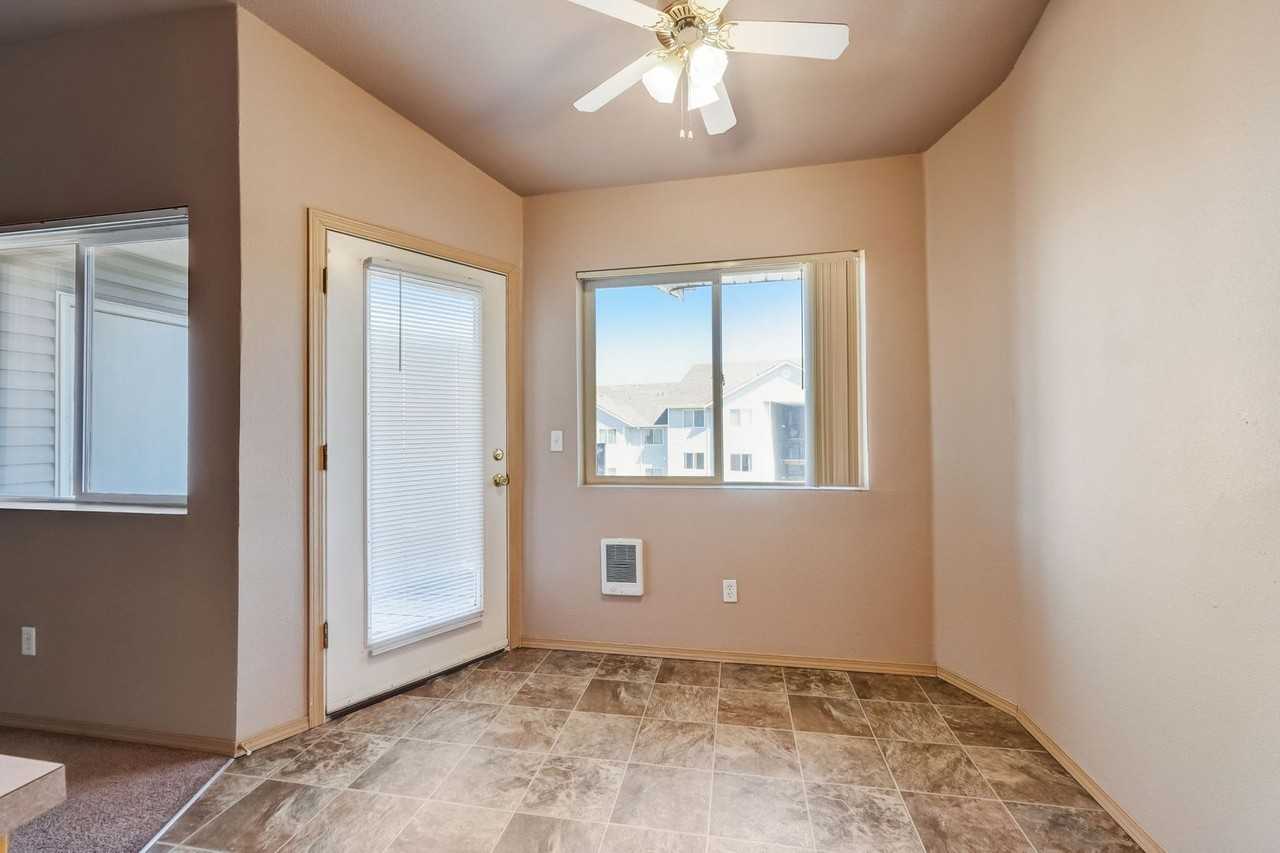 Gateway Village Apartments - Photo 4 of 50