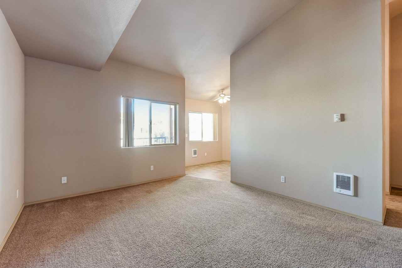 Gateway Village Apartments - Photo 6 of 50