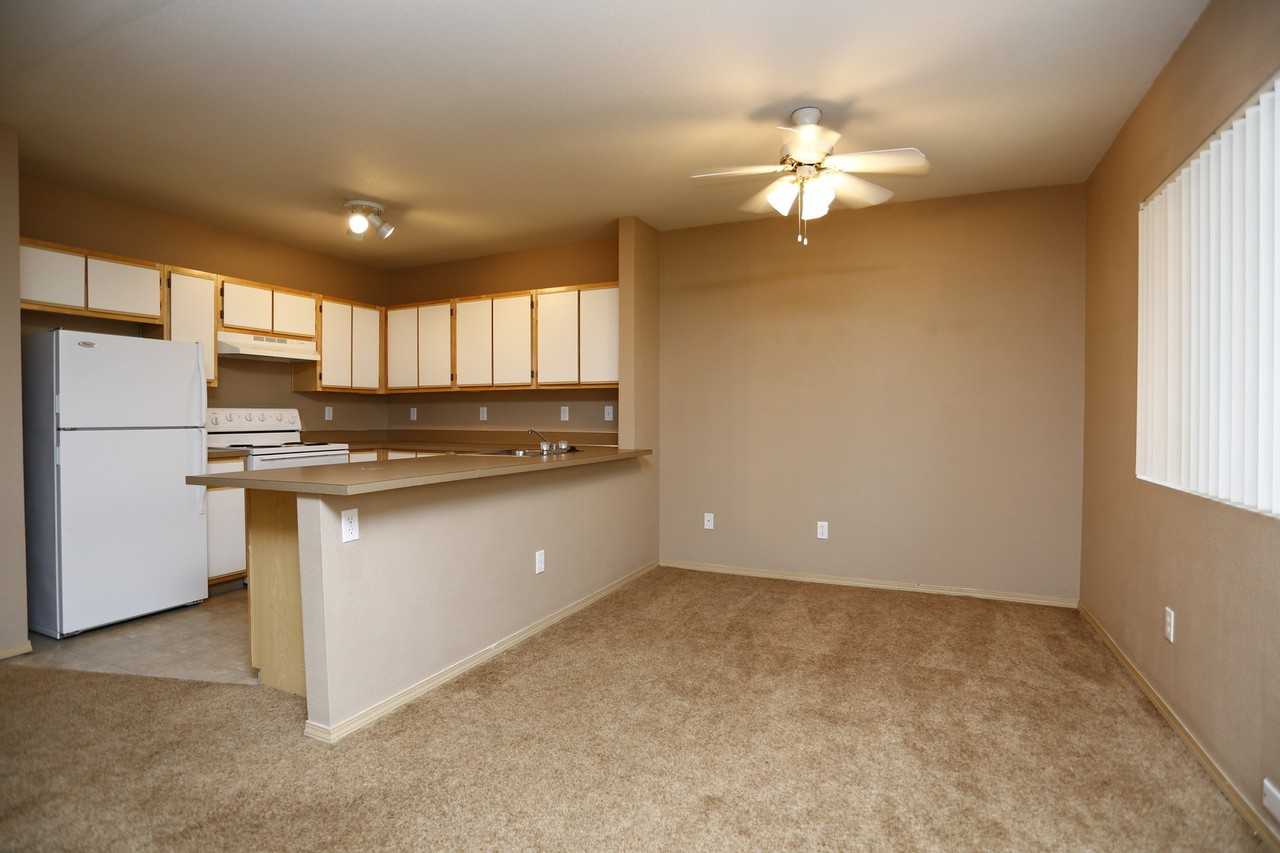 Gateway Village Apartments - Photo 2 of 50