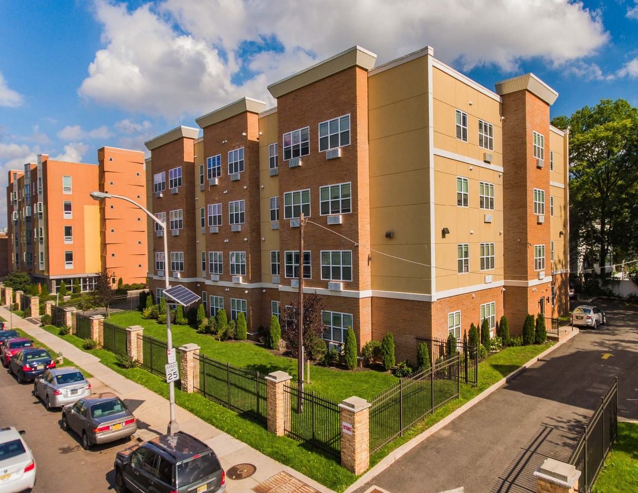 120 Halsted Street - Photo 2 of 6