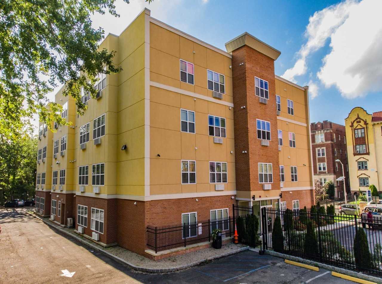 120 Halsted Street - Photo 3 of 6