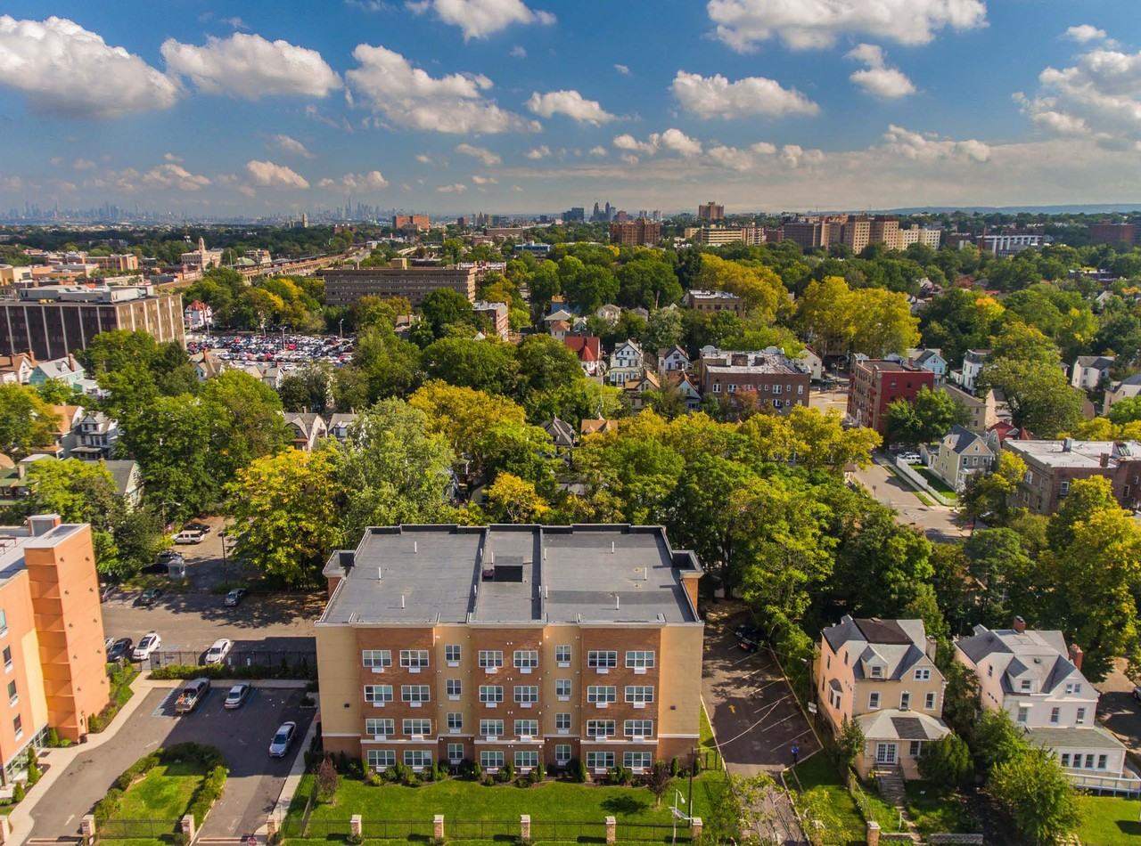 120 Halsted Street - Photo 4 of 6