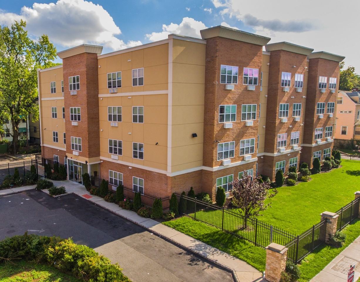 120 Halsted Street - Photo 6 of 6