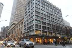 Sixth & Pine Building - Photo 1 of 1