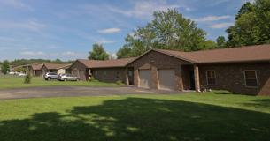 CEDARWOOD TOWNHOMES - Photo 1 of 1
