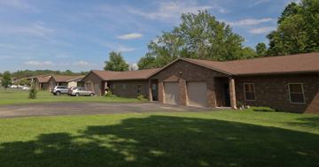 featured image of 219 Longsite Drive