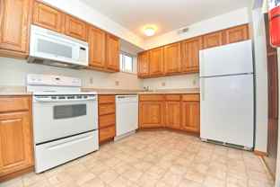 Pineview Apartments - Photo 1 of 1