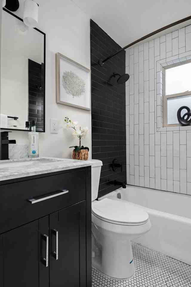 Camellia Decatur Apartments - Photo 4 of 21