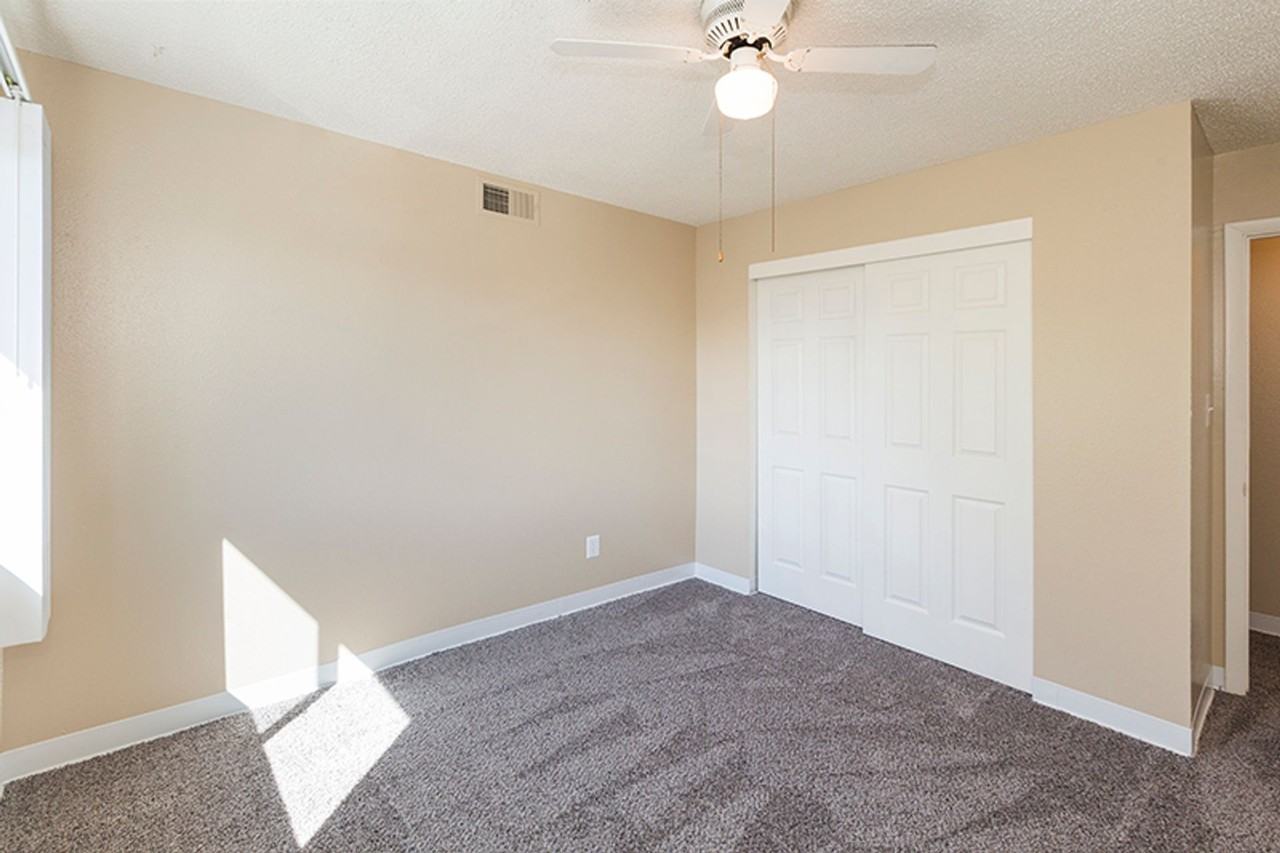 Prospect Park - Photo 2 of 7