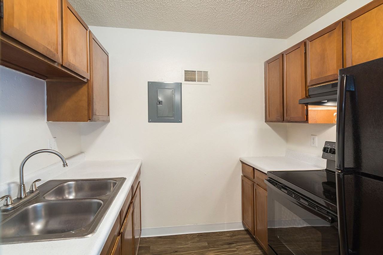 Prospect Park - Photo 5 of 7