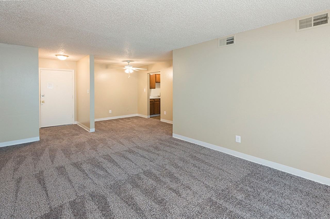 Prospect Park - Photo 6 of 7