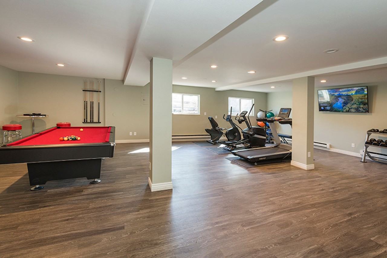 Prospect Park - Photo 7 of 7