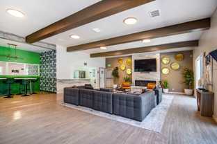 Olive Tree Apartments - Photo 1 of 1