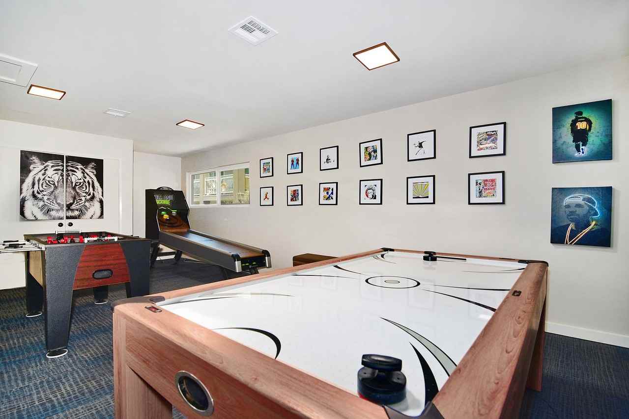 Olive Tree Apartments - Photo 6 of 40