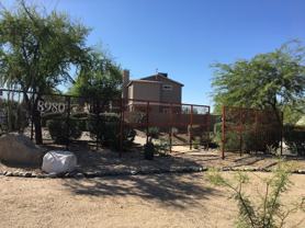 Rincalina on Speedway Townhomes - Photo 1 of 1