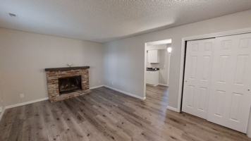 featured image of 1307 Sw Harrison St