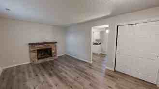 Harrison Street Apartments - Photo 1 of 1