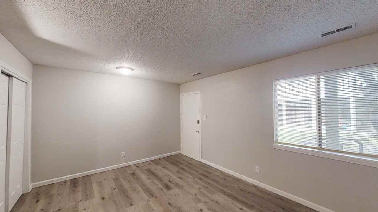 Harrison Street Apartments - Photo 2 of 16