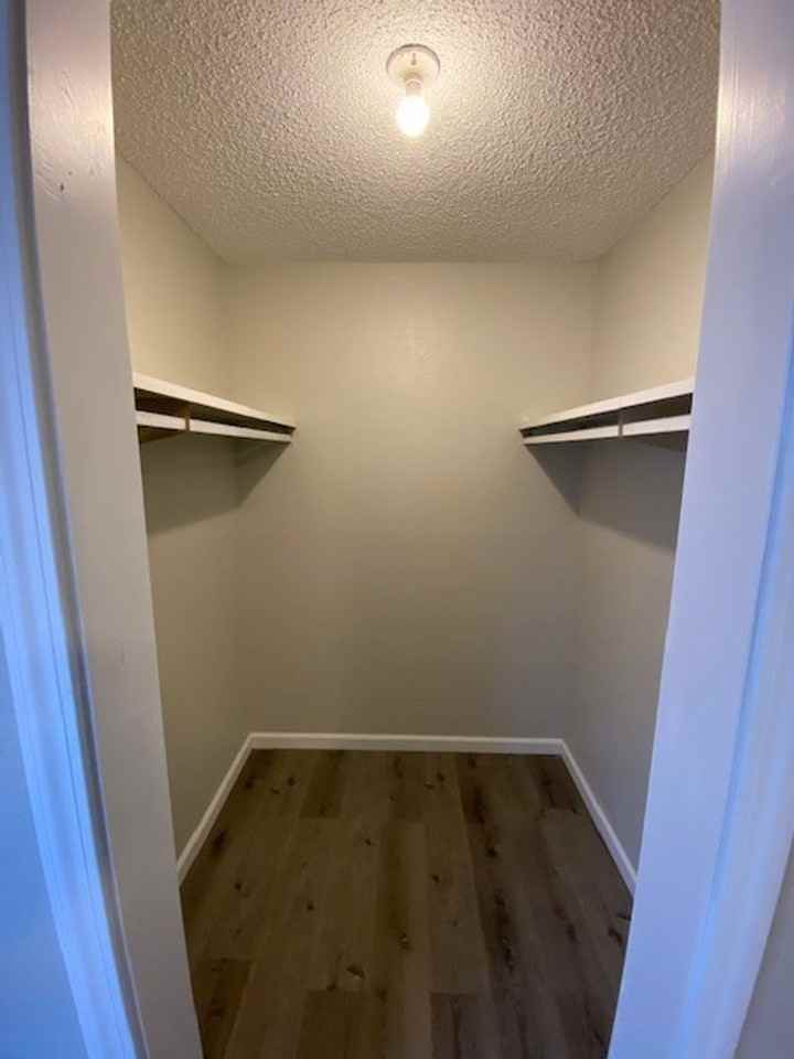 Harrison Street Apartments - Photo 7 of 16