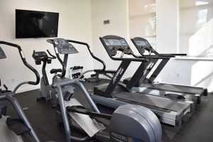 featured image of 1100 Olive Dr