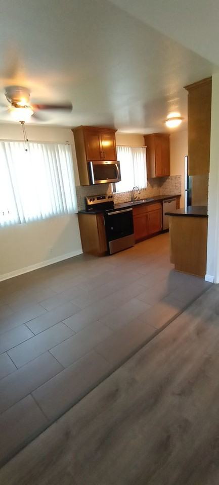 Keswick Court Apartments - Photo 6 of 26