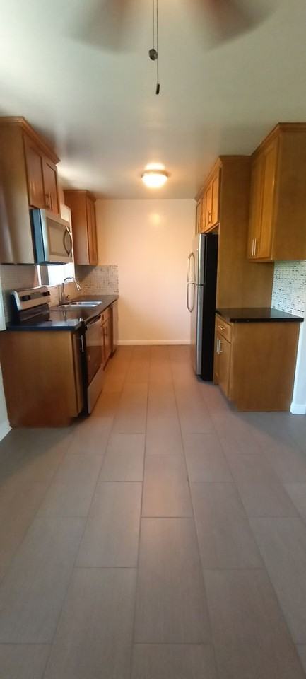 Keswick Court Apartments - Photo 7 of 26