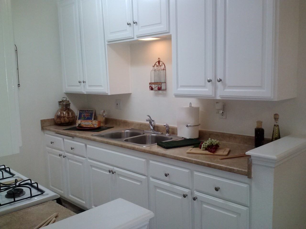 Park Montair Apartments - Photo 4 of 7