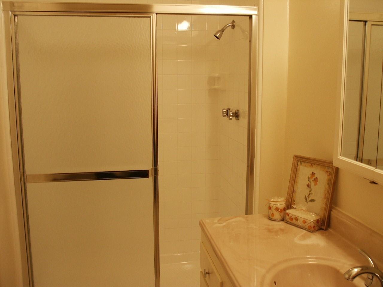 Park Montair Apartments - Photo 5 of 7