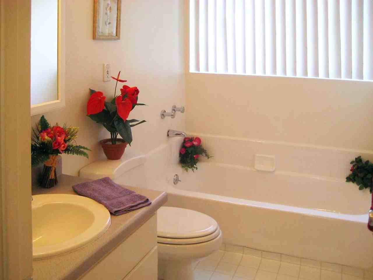 Park Montair Apartments - Photo 6 of 7