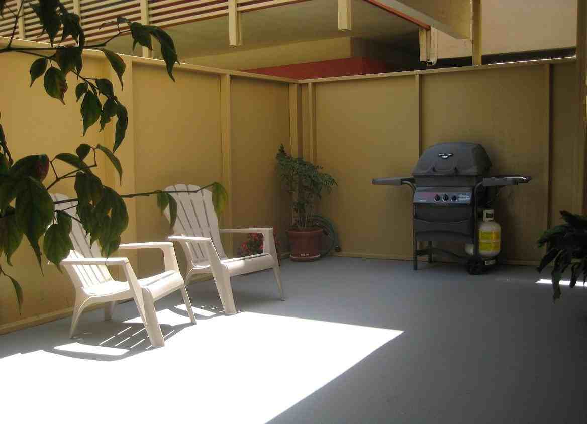 Park Montair Apartments - Photo 7 of 7