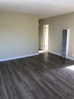 featured image of 976 W 46th St