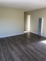46th Street Apts LLC - Photo 1 of 1