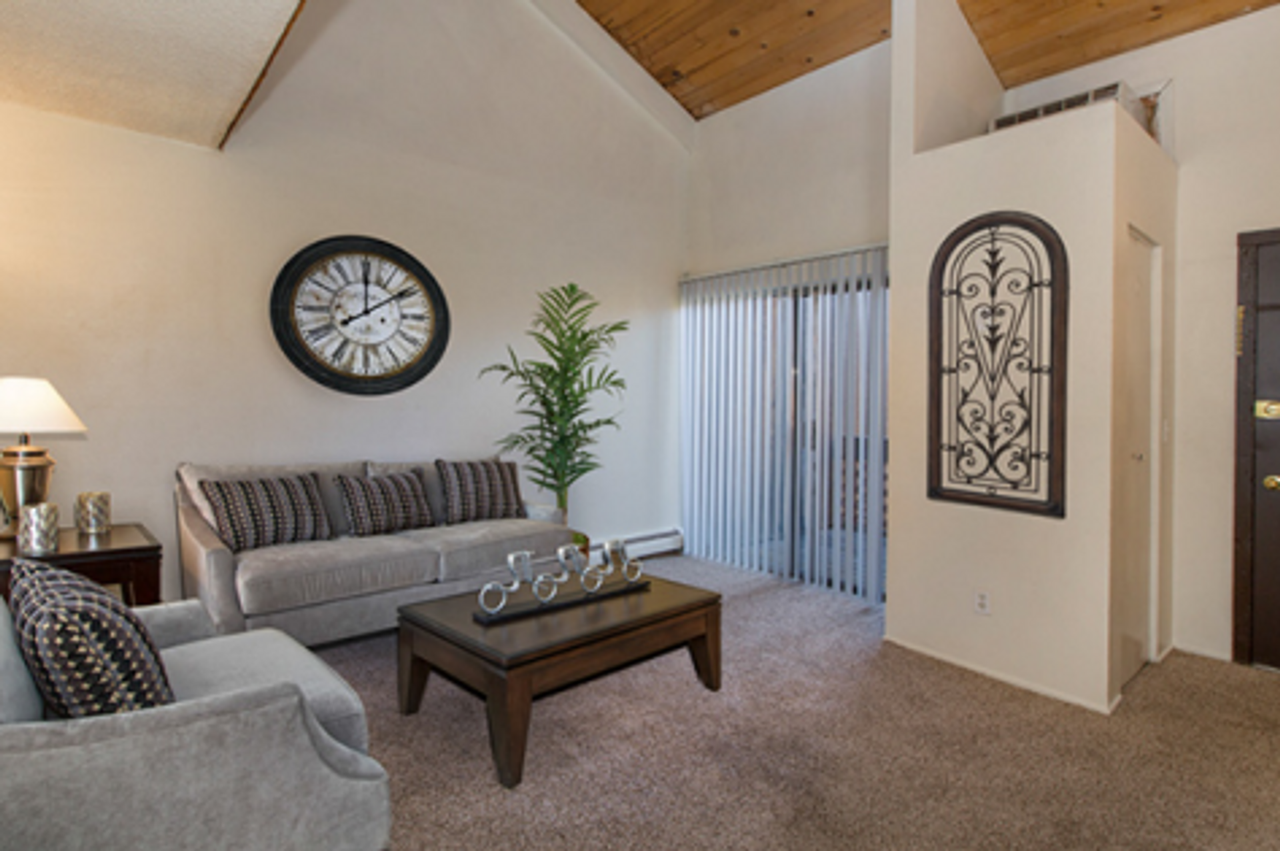 The Lofts @ 1567 - Photo 4 of 6