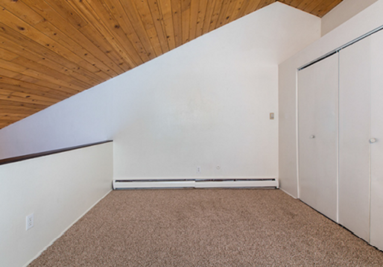 The Lofts @ 1567 - Photo 5 of 6