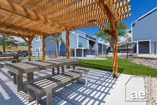 The Lofts @ 1567 - Photo 1 of 1