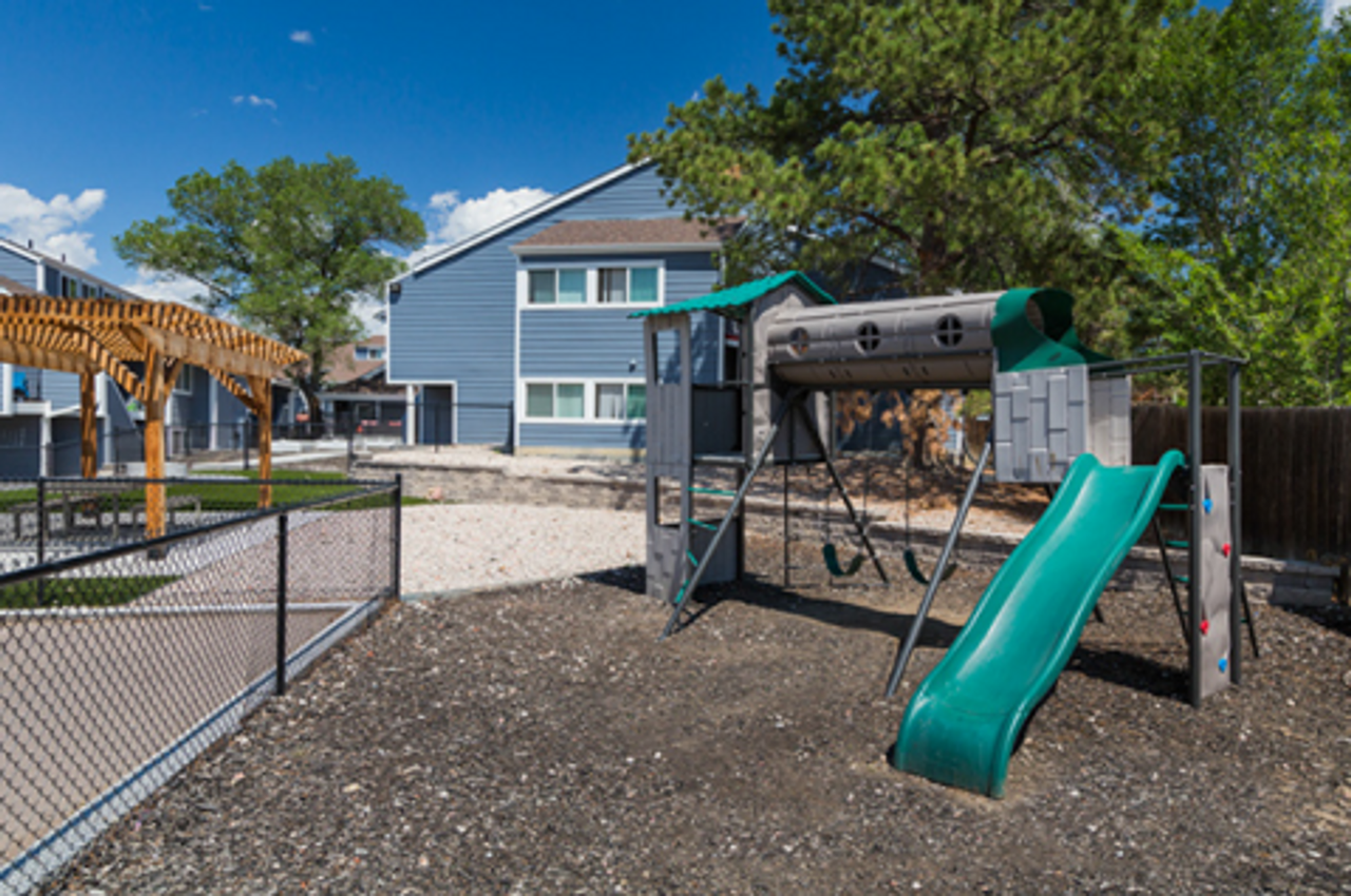 The Lofts @ 1567 - Photo 6 of 6