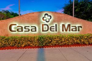 featured image of Casa Del Mar