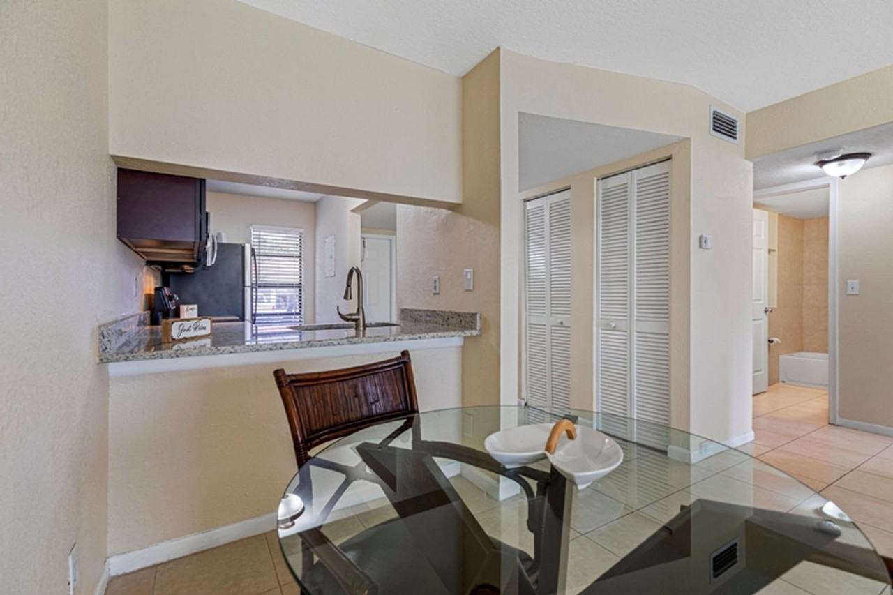 Residential Condominiums LLC - Photo 6 of 18