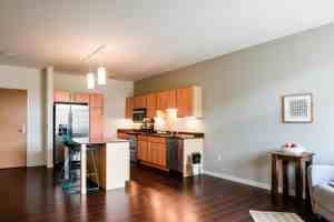 featured image of 181 S Riverheath Way
