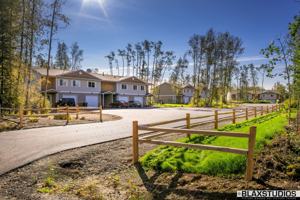 featured image of 2454 W Ben Hogan Ave