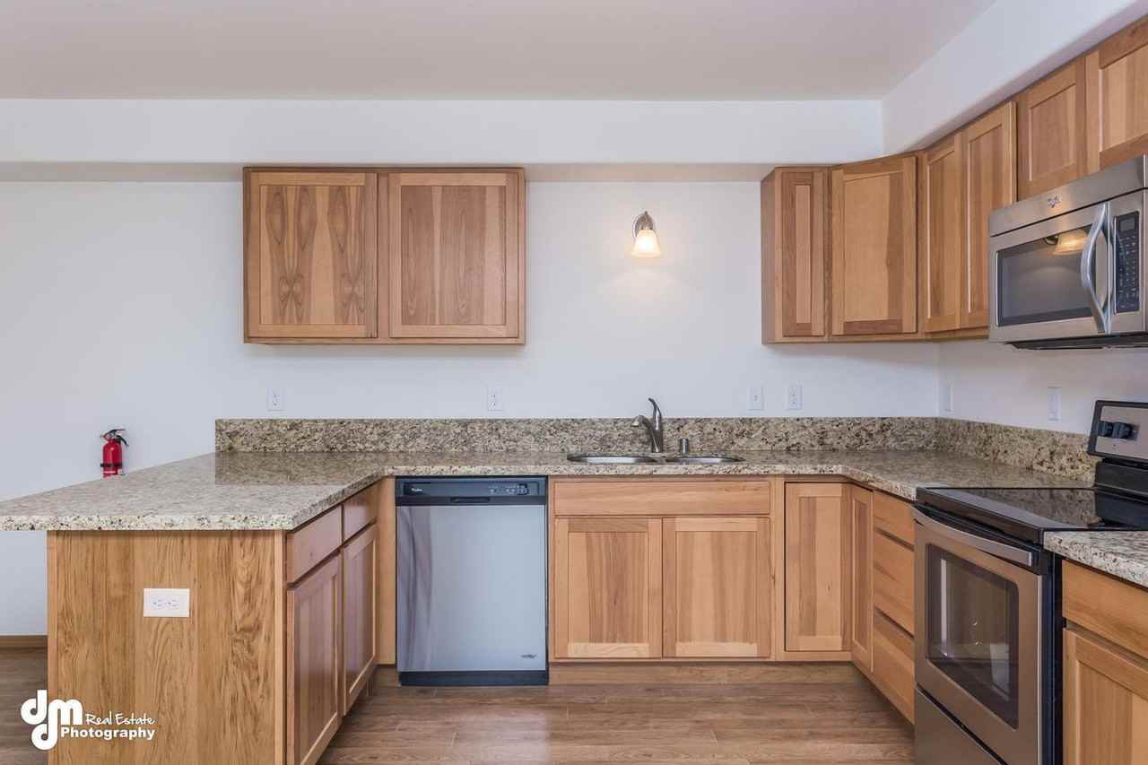 2454 W Ben Hogan Ave - Photo 6 of 20