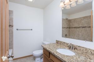 featured image of 2454 W Ben Hogan Ave