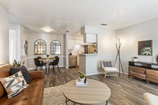 Meadow Creek Apartments - Photo 1 of 1