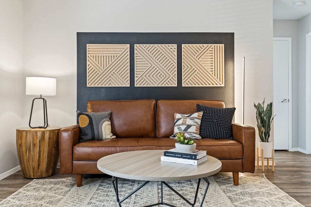 Meadow Creek Apartments - Photo 5 of 50