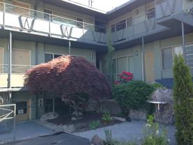 Westward Apartments - Photo 1 of 1