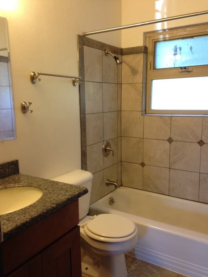 Westward Apartments - Photo 4 of 14